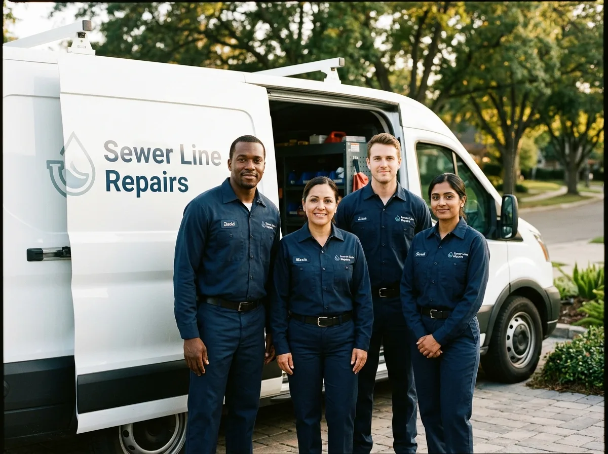 Emergency Plumber company in Felt, OK