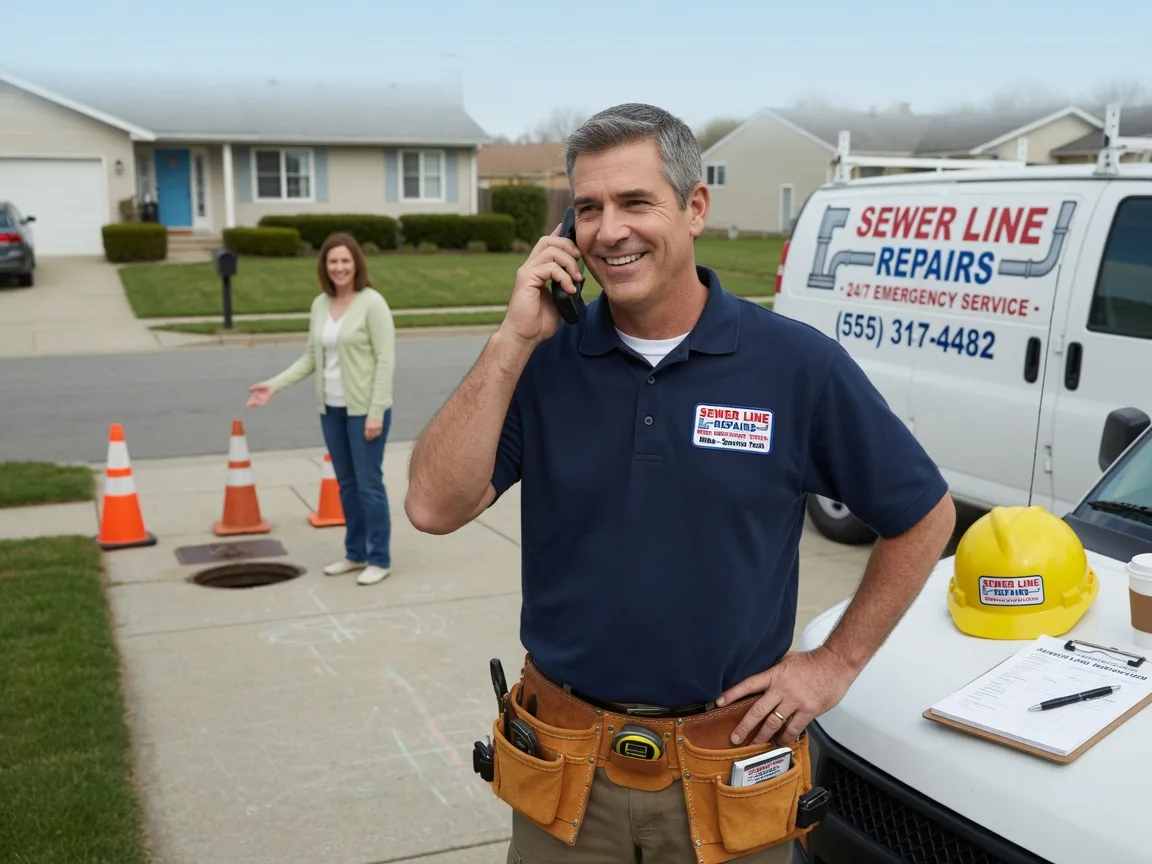 Emergency Plumber Felt, OK FAQs